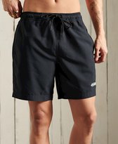 Superdry Heren Venice zwemshort