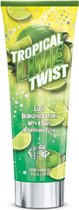 Fiesta Sun Tropical Lime Twist - Bronzer - 236ml