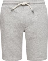 s.Oliver Heren Korte Broek - Maat XXL