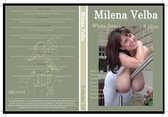 Milena Velba Vol. 18
