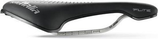 Selle Italia zadel Max Flite Boost Gel Superflow