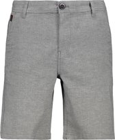 Donders Broek 76919 1427 1 92 Mannen Maat - W52