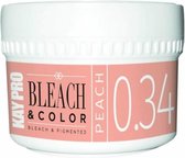 KayPro - KayPro Bleach&Color Peach 0.34 70 ml