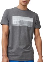 O'Neill T-shirt - Mannen - Grijs