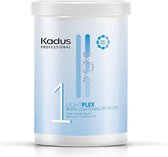 Kadus - Kadus Professional Color - LightPlex Powder 500g poudre décolorante