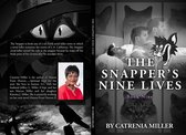 THE Snapper Serial Killer Series 9 - The Snapper's Nine Lives