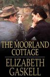 The Moorland Cottage