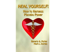 Heal Yourself!
