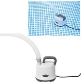 Intex Pool Drain Pump 220-240v