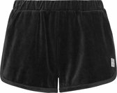 Protest Felby korte broek dames - maat m/38