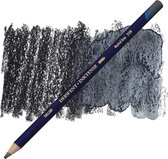 Derwent Inktense Neutral Grey 2120