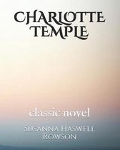 Charlotte Temple