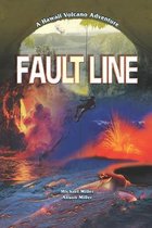 Fault Line