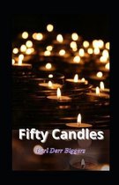 Fifty Candles illustrated