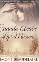 Cuando Acabe La Musica