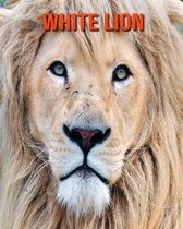 White Lion