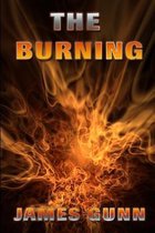 The Burning