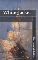 White-Jacket