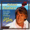 Roland Kaiser – Star Festival