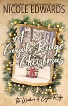 A Coyote Ridge Christmas