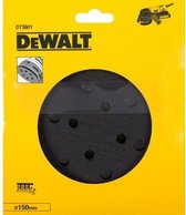 DeWALT DT3601 Steunschijf voor DW443 - 150mm