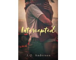 Intercepted