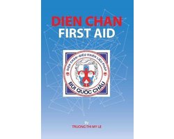 Dien Chan - First Aid