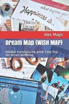 Dream Map (WISH MAP)