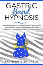 Gastric Band Hypnosis