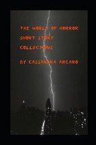 The World of Horror