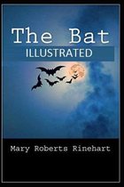 The Bat Illustrated