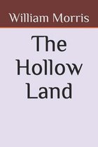 The Hollow Land