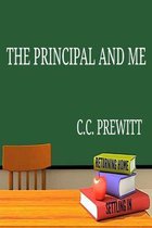 The Principal and me