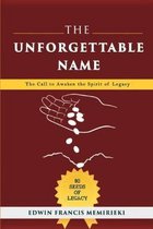 The Unforgettable Name