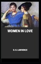 Women in Love Annotated