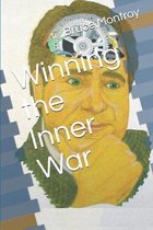 Winning the Inner War