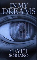 In My Dreams