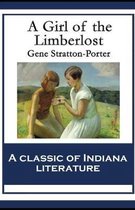 A Girl of the Limberlost Illustrated