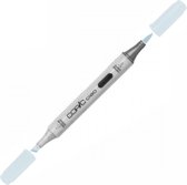 COPIC CIAO MARKER B00 FROST BLUE