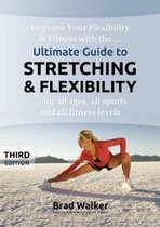 The Stretching Handbook