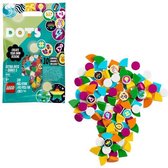 LEGO DOTS Extra DOTS Serie 5 - 41932