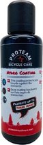 Proteam Hydro Coating Proteam 50 Ml