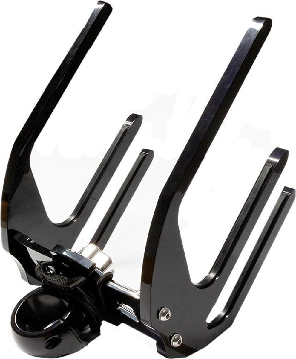 Reborn Wakeboard/Kneeboard Rack Wakeboard Rack Kneeboard Rack Wakeboard Tower