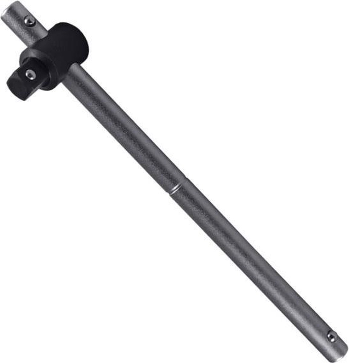 JBM Tools | Schuifbalk 1/2" 250mm