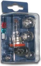 JBM Tools | Mini set van lampen 12v hb4