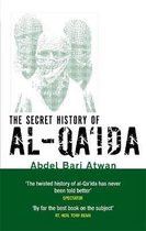 Secret History Of Al-Qa'Ida