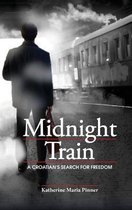 Midnight Train