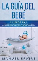 La Guia del Bebe