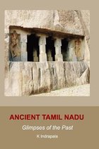 Ancient Tamil Nadu