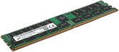 Lenovo 16GB DDR4 3200 ECC RDIMM